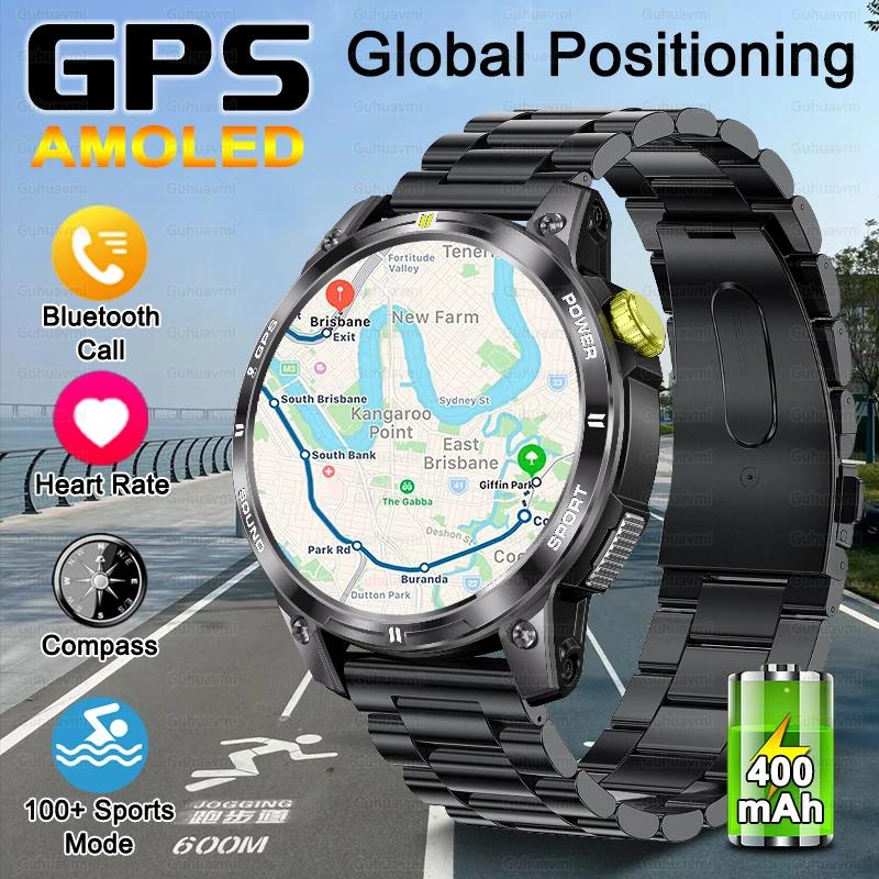  GPS ߿   Ʈ ġ, ɹڼ BT ȭ, 3ATM   ƮϽ Ʈġ, 2024 ǰ